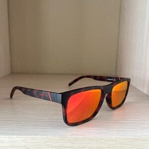 Arnette Sunglasses